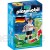 Playmobil 6893 - Fußballspieler Deutschland