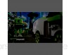 Playmobil 9000 - Piraten-Chamäleon mit Ruby