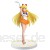 Sailor Moon Venus Figur (16cm)
