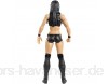 WWE Brie Bella Figur