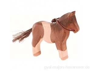 Ostheimer 11300 Pony