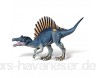 Ravensburger 00379 - tiptoi Spielfigur: Spinosaurus