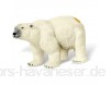 Ravensburger 00413 - Tiptoi Spielfigur: Eisbär
