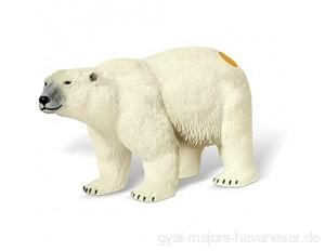 Ravensburger 00413 - Tiptoi Spielfigur: Eisbär