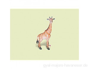 Schleich 14028 Giraffe Das Original