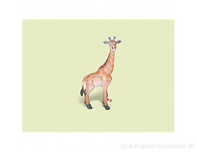 Schleich 14028 Giraffe Das Original