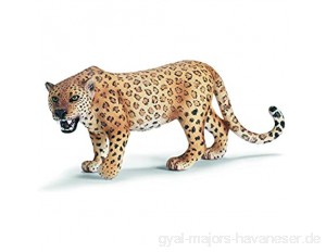 Schleich 14360 - Wild Life Leopard