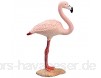 Schleich 14758 - Flamingo