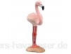 Schleich 14758 - Flamingo