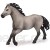 SCHLEICH 72143 Etalon Quarter Horse