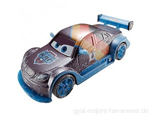 Disney – Cars Ice Racers Max Schnell 0 Max Schnell