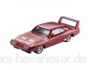 Fast & Furious – Dodge Charger Daytona 1969 – Die-Cast Modell