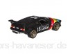 Hot Wheels BMW M1 Procar Euro Speed Car Culture Project Cars 1:64 FLC16 FPY86