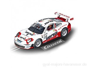 Stadlbauer 20030727 - Dig 132 Porsche GT3 RSR Fahrzeuge