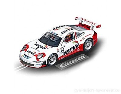 Stadlbauer 20030727 - Dig 132 Porsche GT3 RSR Fahrzeuge