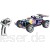 Carrera RC 370183008 - Red Bull Buggy NX2