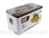 CAT D6T XW VPAT Track-Typ Bulldozer