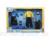 MEGO Star Trek TOS Action Figure Spock Gift Set 20 cm figuren