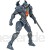 Pacific Rim Uprising Gypsy Avenger Action Figure