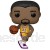 POP! NBA: Legends - Magic Johnson (Lakers Home)
