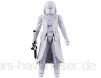 SW E9 BL First Order Snowtrooper