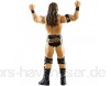 WWE Mattel – GDF62 Adam Cole – Wrestlingfigur 15cm