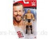 WWE Mattel – GDF62 Adam Cole – Wrestlingfigur 15cm