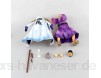 Anime Piratenadmiral Fujitor Ichijo PVC Modell Charakter Spielzeug Sammlung Dekoration Geschenksammlung 24 cm
