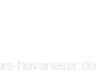 ODEUXS Hatsune Miku Familie Deep Sea Girl Box Eier Full 12 Styles-Sammlerstücke-Desktop-Dekoration-Auto Dekoration Höhe ca. 6 5 cm (2 55)