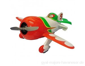 Disney Planes Deckenflugzeug - El Chupacabra [UK Import]
