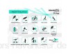 MetaFly Upgrade Kit . by Bionic Bird . Hight-Tech Funkgesteuerte Biomimetische Elektronische DROHNE Insekten mit zusätzlichem Zubehör