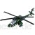 YIJIAOYUN 11 2 "zurückziehen Militärhubschrauber Spielzeug mit Lichtern und Sound Armee Flugzeug für Kinder Kinder