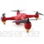 ZDYHBFE WiFi Fernbedienung 1080P Kamera Flugzeug Junge Spielzeugflugzeug GPS Feste Höhe Brushless Drohne Geschenke für Kinder und Erwachsene Rückkehr nach Hause mit einem Schlüssel Headless-Modus