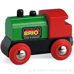 BRIO World 33610000 - BRIO World®-Lok