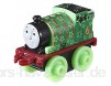Thomas & Friends Minis Glow in The Dark Set of 5 Züge