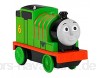 Thomas and Friends Motorized Railway Percy