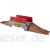 Thomas & Friends Trackmaster Expansion Pack