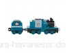 Thomas & Seine Freunde FJP54 Adventures Große Lokomotive Ferdinand