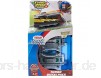 Thomas & seine Freunde FPW71 - TrackMaster Turbo Diesel Pack Spielzeug ab 3 Jahren