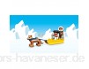 LEGO DUPLO 10803 - Arktis