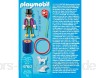 Playmobil 4760 - Clown mit Hundedressur
