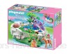 Playmobil 5475 - Verzauberter Kristallsee