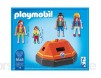 Playmobil 5545 - Rettungsinsel