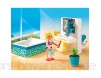 Playmobil 5577 - Modernes Badezimmer
