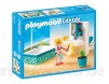 Playmobil 5577 - Modernes Badezimmer