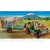 PLAYMOBIL® 4832 - Rangerfahrzeug mit Nashorn