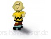 SCHLEICH 22076 - Skateboarder Charlie Brown