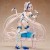 Action Figur Actionfiguren Nekopara Anime Action Figure Charakter Sammeln Modell Statue Spielzeug PVC Figuren Desktop Ornamente