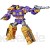 JINSP Transformers Ko-Transformatoren Spielzeug entscheidende Schlacht Cybertron Zündstift Bewaffneter Tank Roboter Modell Bewegliche Puppe Collectible doll.