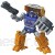 JINSP Transformers Ko-Transformatoren Spielzeug entscheidende Schlacht Cybotan Reckless Roboter Modell Bewegliche Puppe Collectible doll.